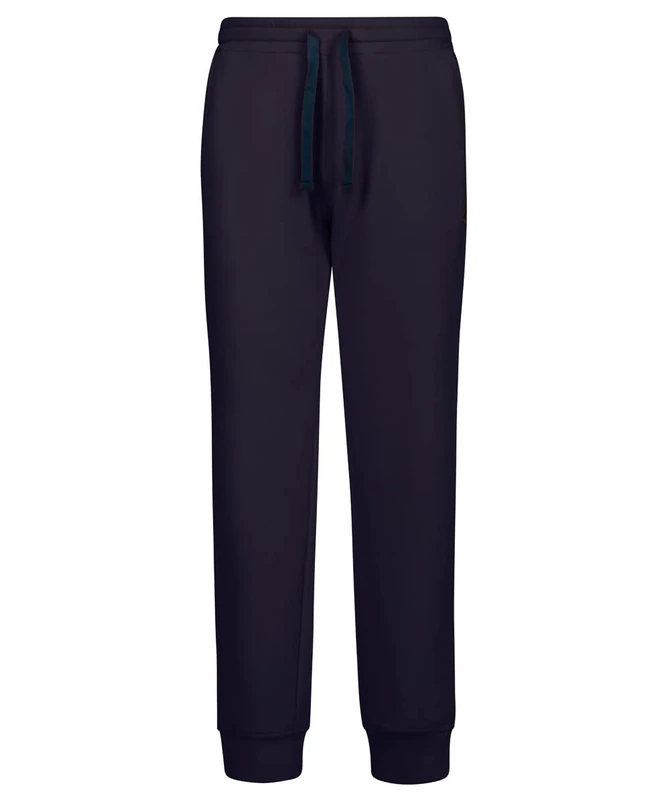 Invicta Men's 4447130/U Track Pants, 730, XL