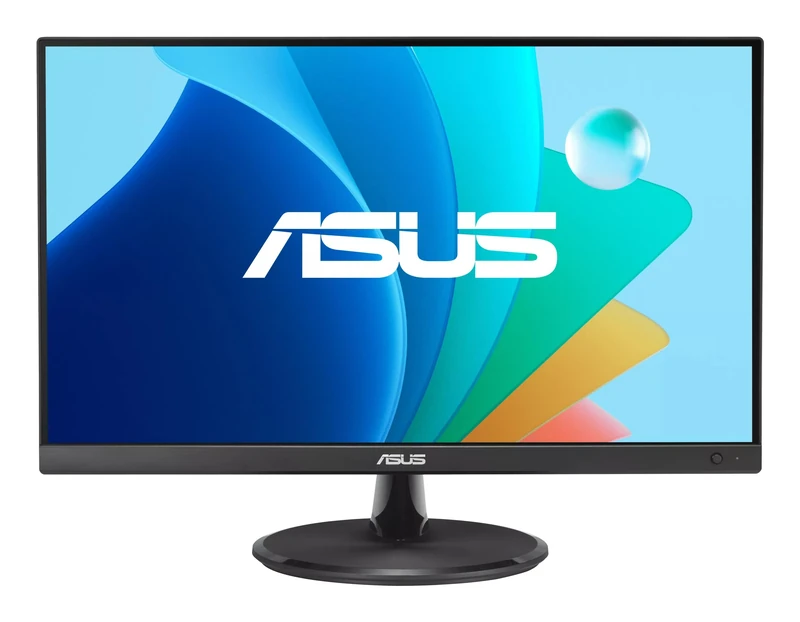 ASUS VP227HFZ 100Hz SmoothMotionEye Care Gaming Monitor