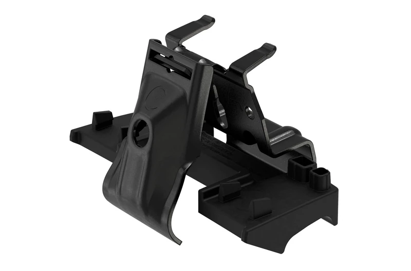 Thule Evo Flush Rail Fit Kit 6082