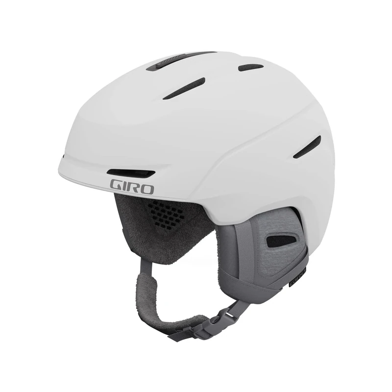 Giro Neo Jr. Helmet