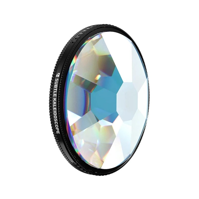 Freewell 77MM Subtle Kaleidoscope