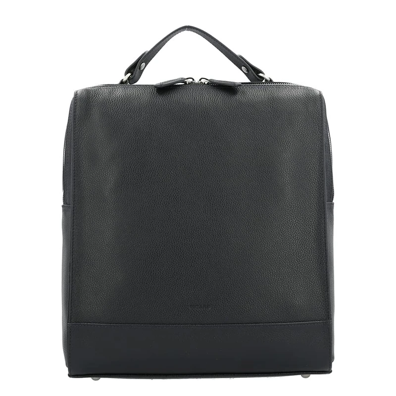 Picard LUIS, Women’s LUIS Backpack, Ozean,