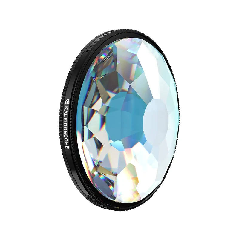 Freewell 82MM Kaleidoscope