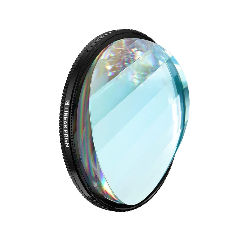 Freewell 82MM Linear Prism