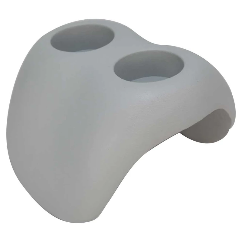 Ease.Zone Inflatable Hot Tub Tumbler Holder - Image 1