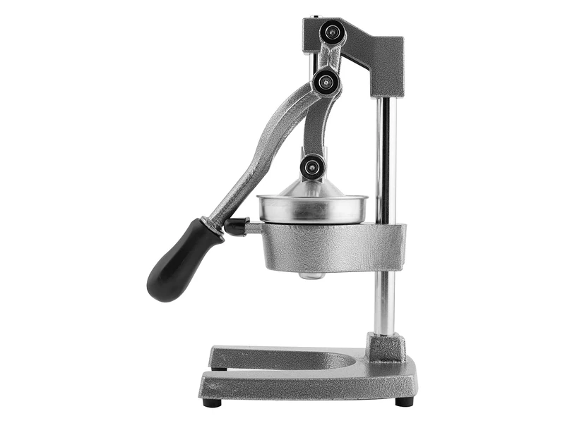 H&H 8117600 Kitchen, Vinyl, Grey - Image 1