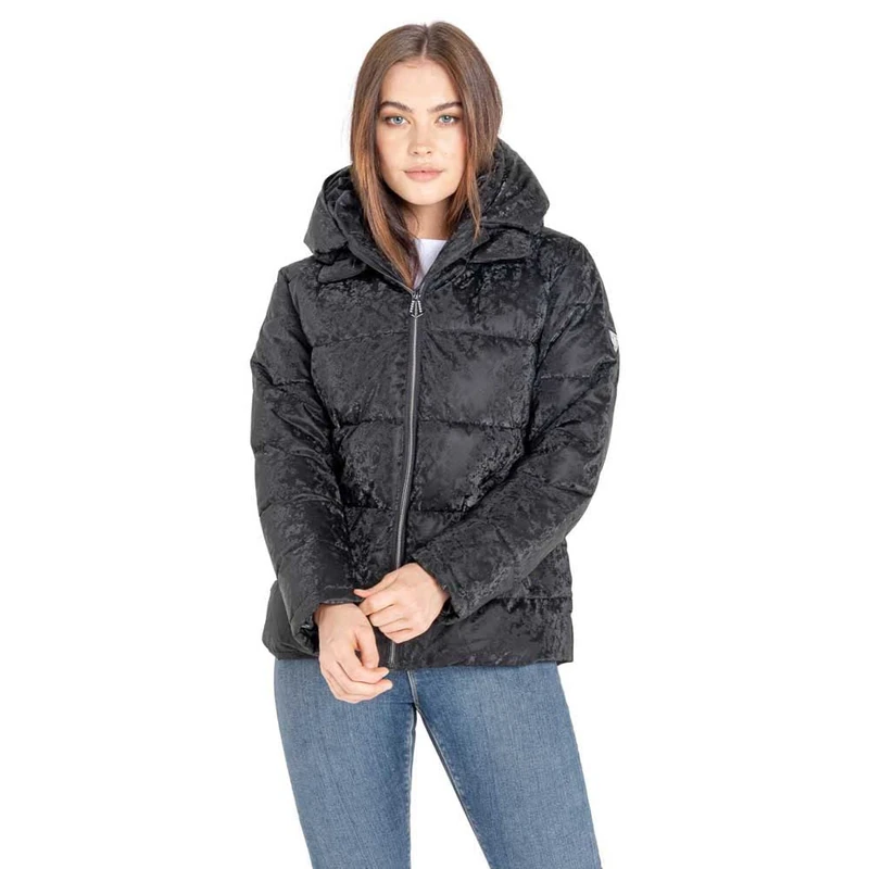 Regatta In the Lead II Waterproof Lightweight Hooded Jacket