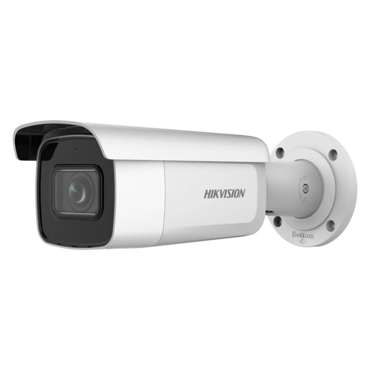 HIKVISION Bullet 8MP VARIFOCAL
