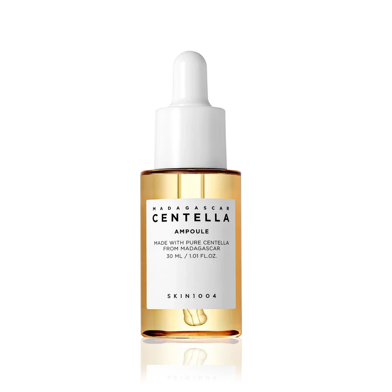 SKIN1004 Madagascar Centella Ampoule (30 ml)