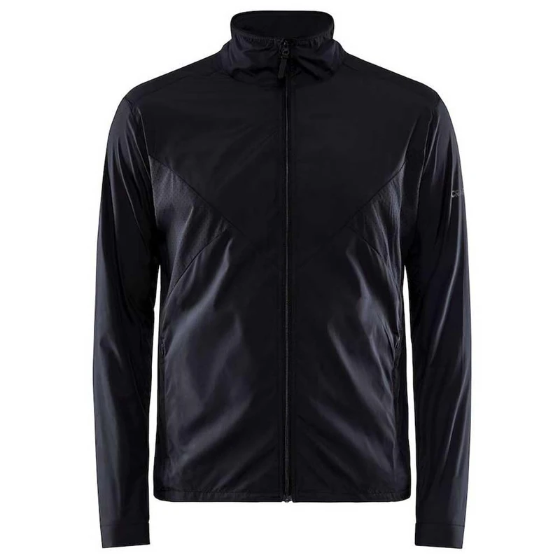 Craft ADVANCE ESSENCE WIND JACKET MEN