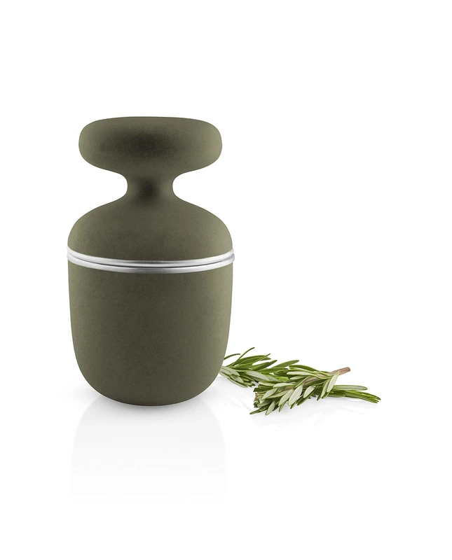 Eva Solo Flavour Grinder Green Tool - Image 1