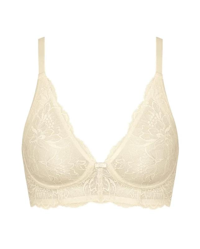 Triumph Amourette Charm Bra N 03