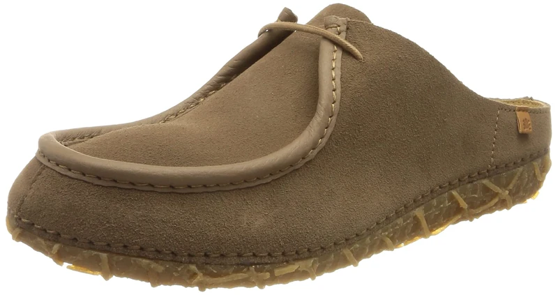 El Naturalista Unisex N5513 REDES Shoes, Land, 4 UK