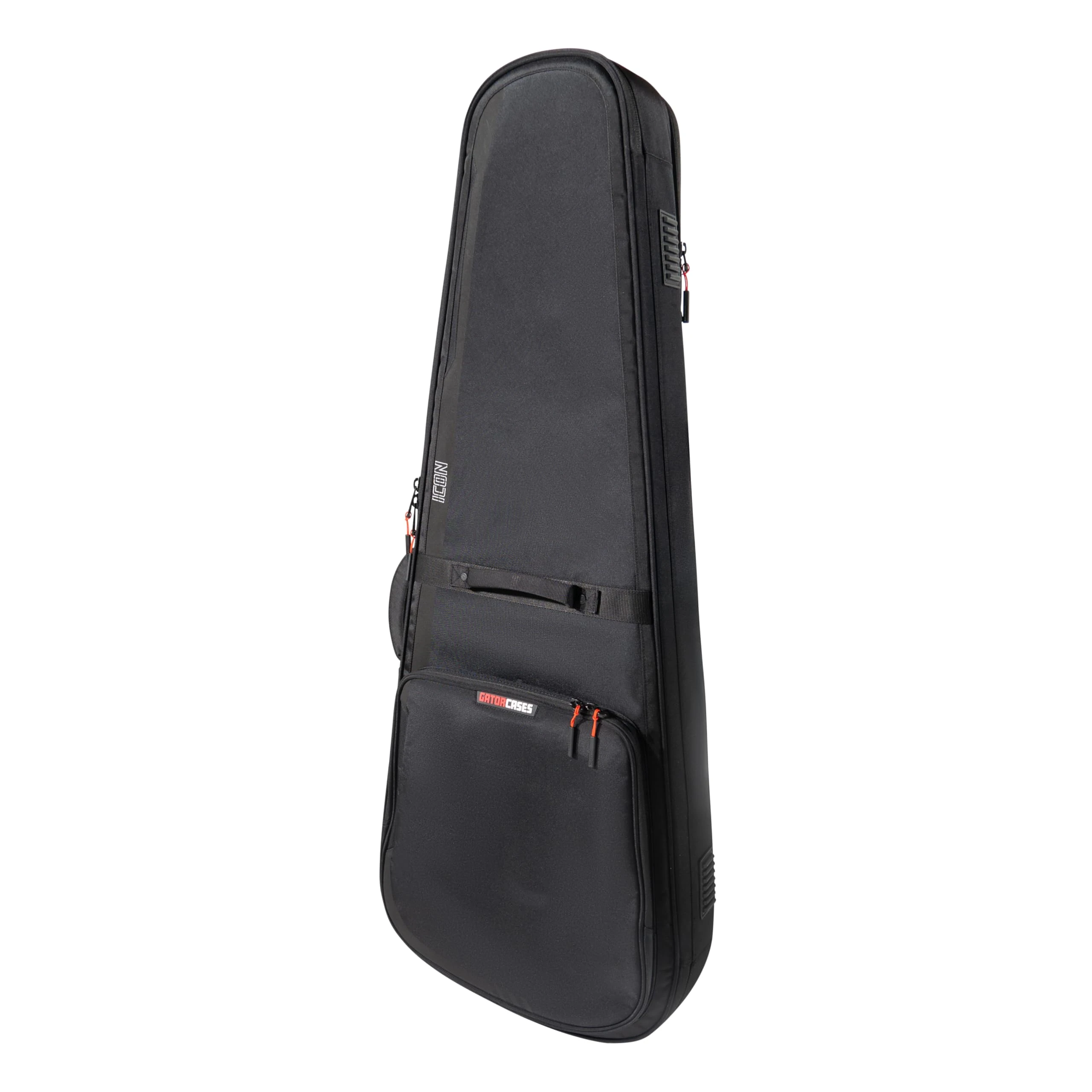 Gator Cases G-ICON335 ICON Series Bag for 335 Guitars