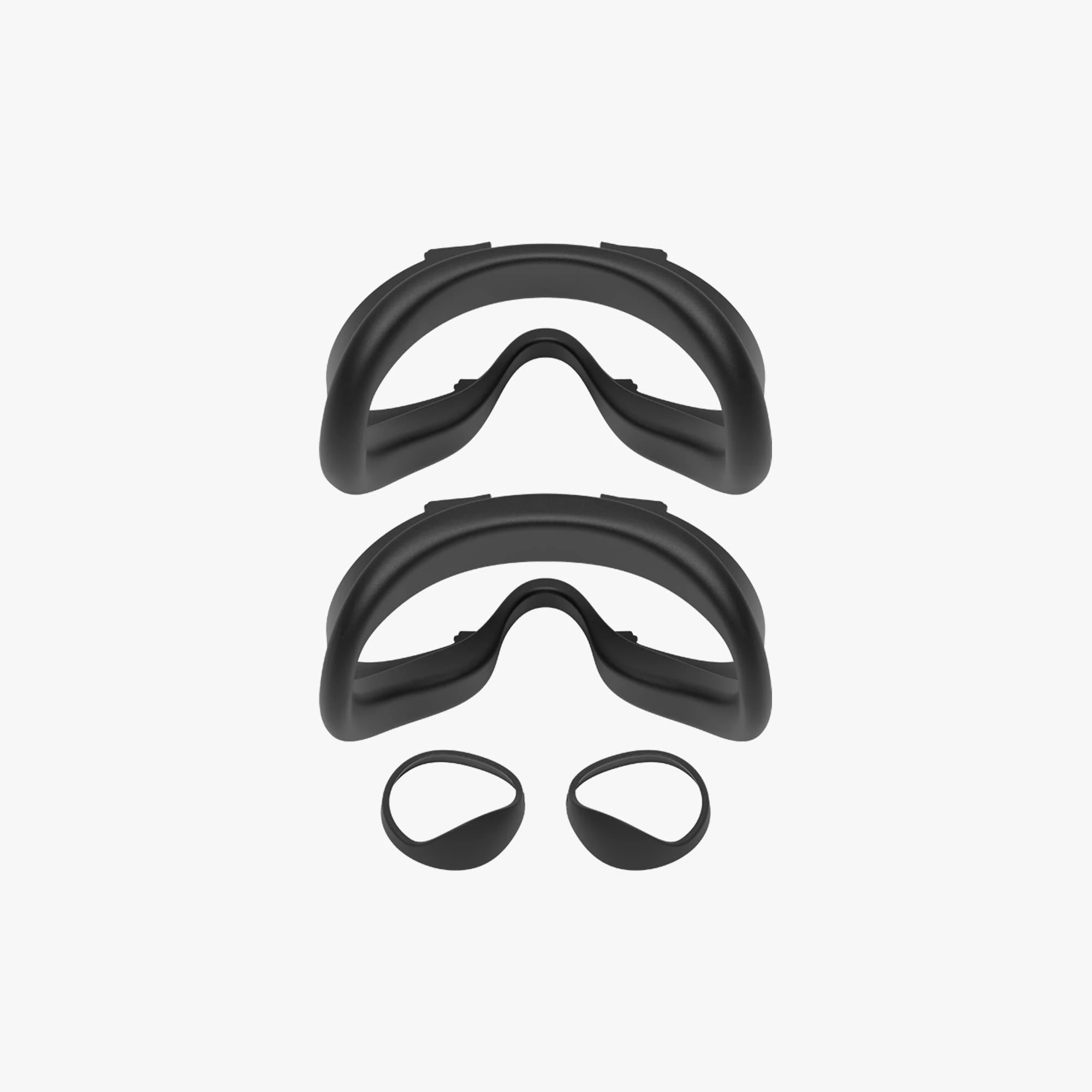 Meta Quest 2 Fit Pack