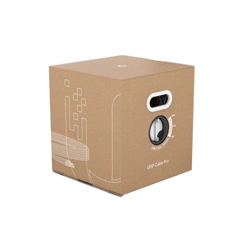 UbiQuiti UISP-CABLE-PRO