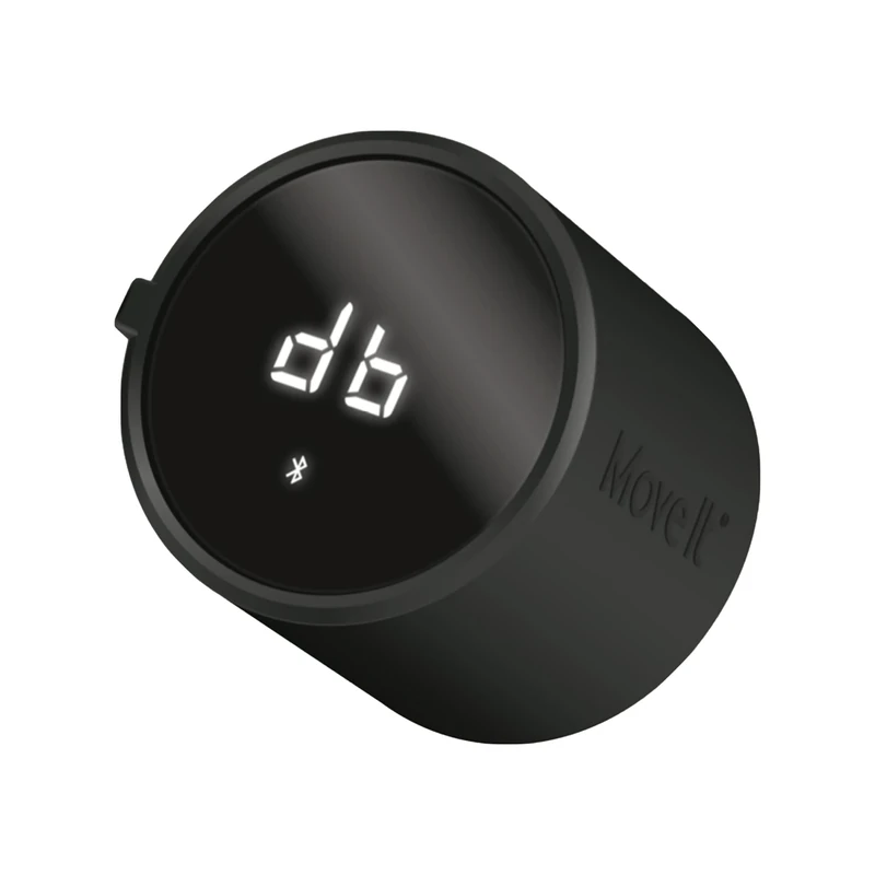 Sensor Move It Xiaomi 180 mAh