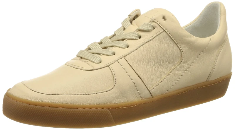 Högl GO Through, Sneaker, Butter,