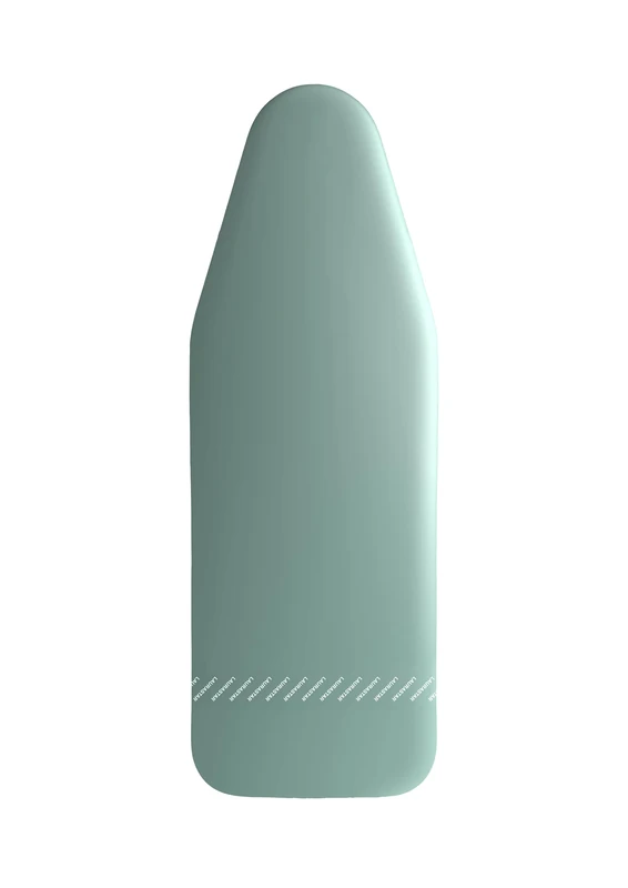 Laurastar 561.7819.769 Mycover Silt Green, Cotton