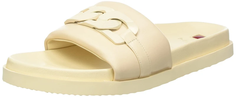 Högl Gemma, Loafer, Butter,