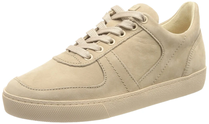 Högl GO Through, Sneaker, Lighttaupe,