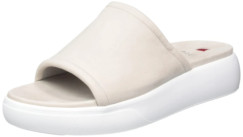 Högl Kylie, Loafer, Stone,