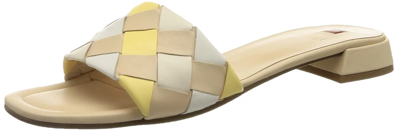 Högl Women's Felina Loafer, Multi, 5.5 UK