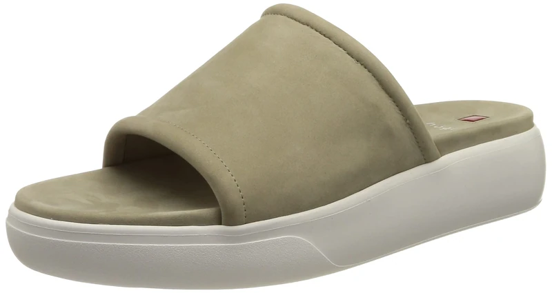 Högl Kylie, Loafer, Reed,