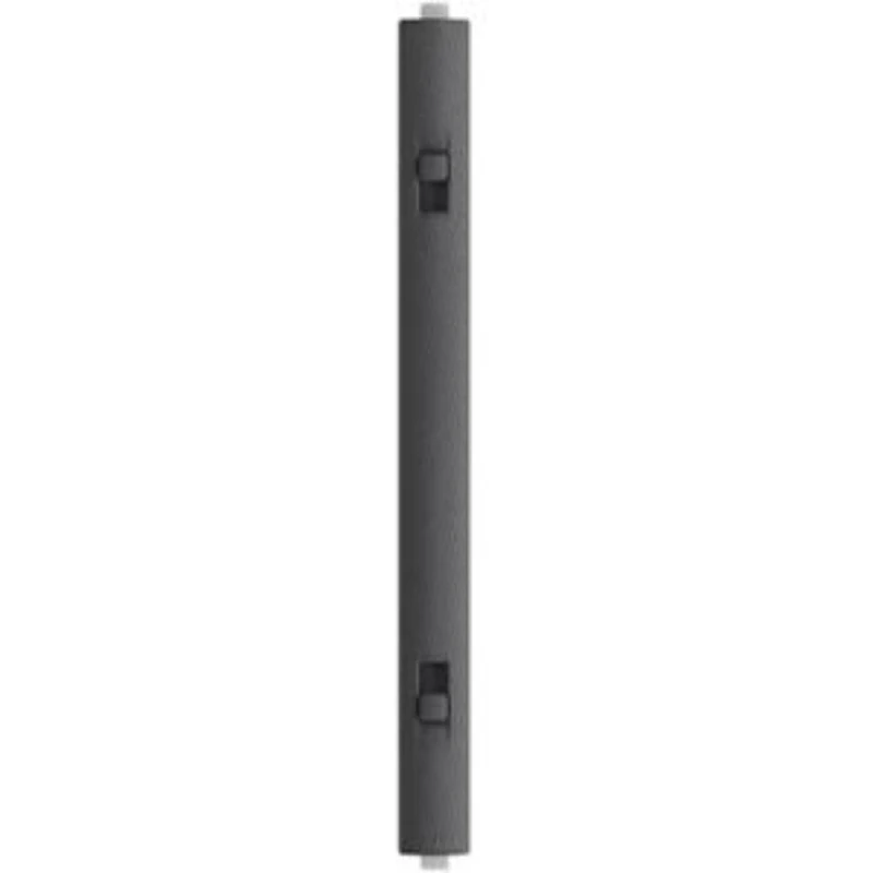 Insta360 Battery ONE X2 1630 mAh