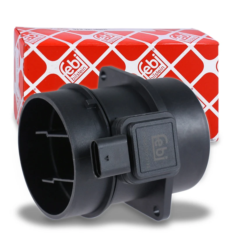 febi bilstein 172362 Air Flow Meter