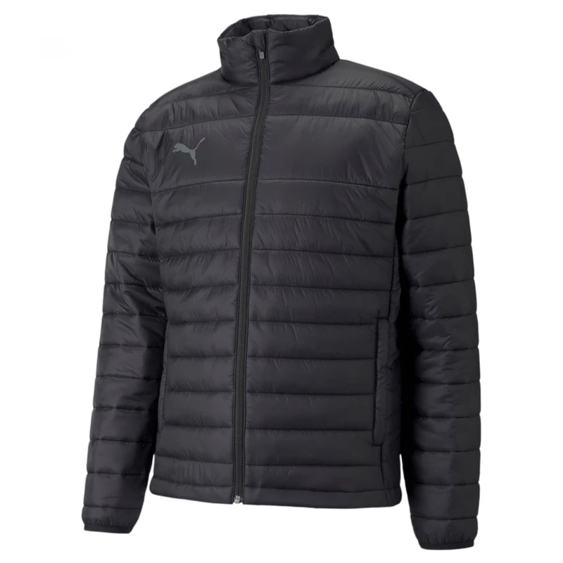 PUMA Teamliga Light Jacket