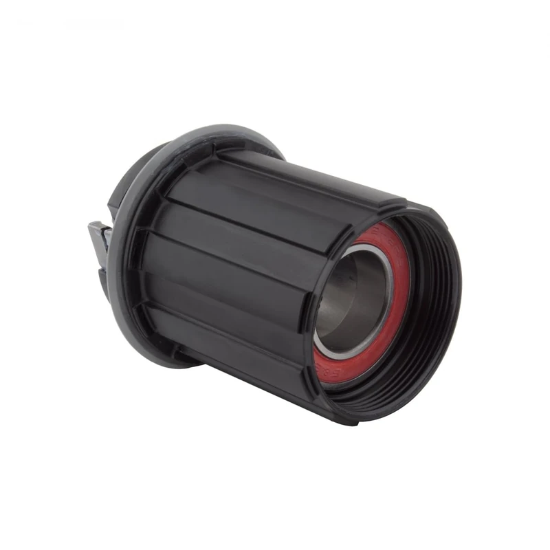 Campagnolo Core P/Shimano Wheel.Shamal Carbon C21