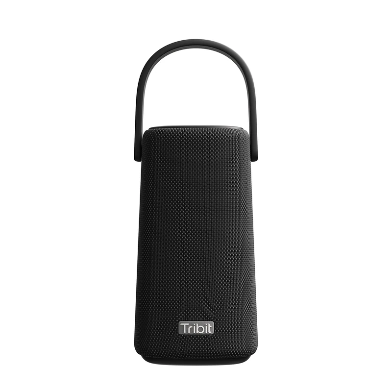 Tribit Portable Stereo Speaker BTS31 StormBox Pro (E31-1566N-01) - Image 1