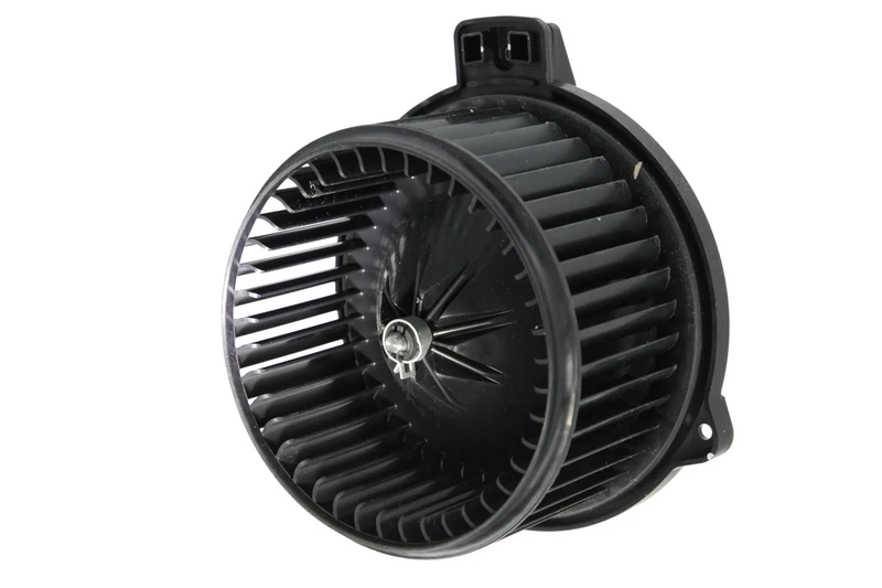 Valeo Heater Blower Motor Fan, Air Conditioning 715097