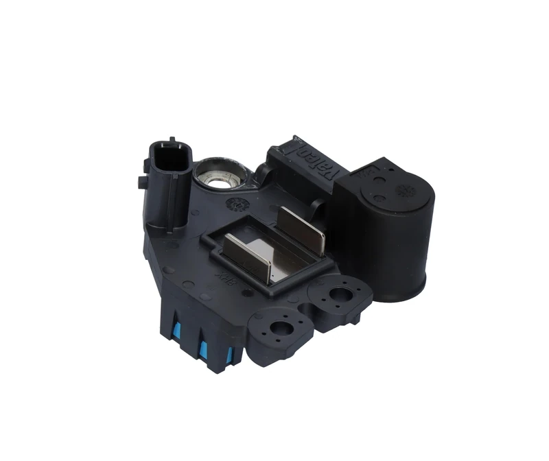 Valeo 599271 Alternator Regulator