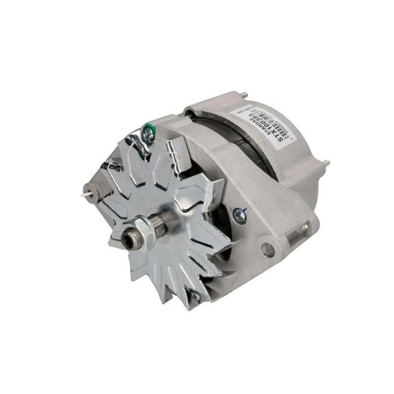 STARDAX 65A