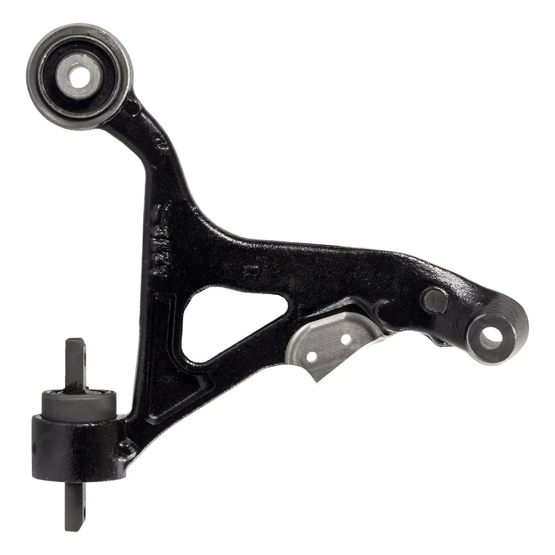 febi bilstein 174504 Suspension Arm
