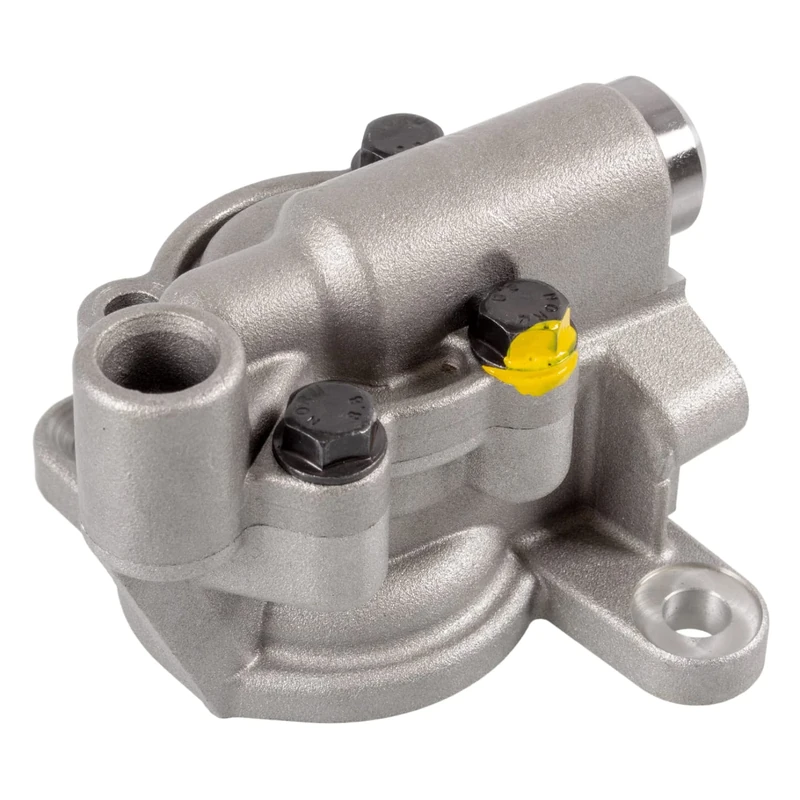 febi bilstein 171931 Transmission Oil Pump