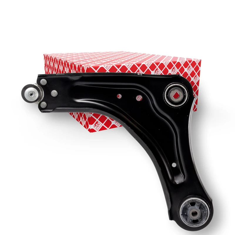 Febi Bilstein 172562 - Track Control Arm