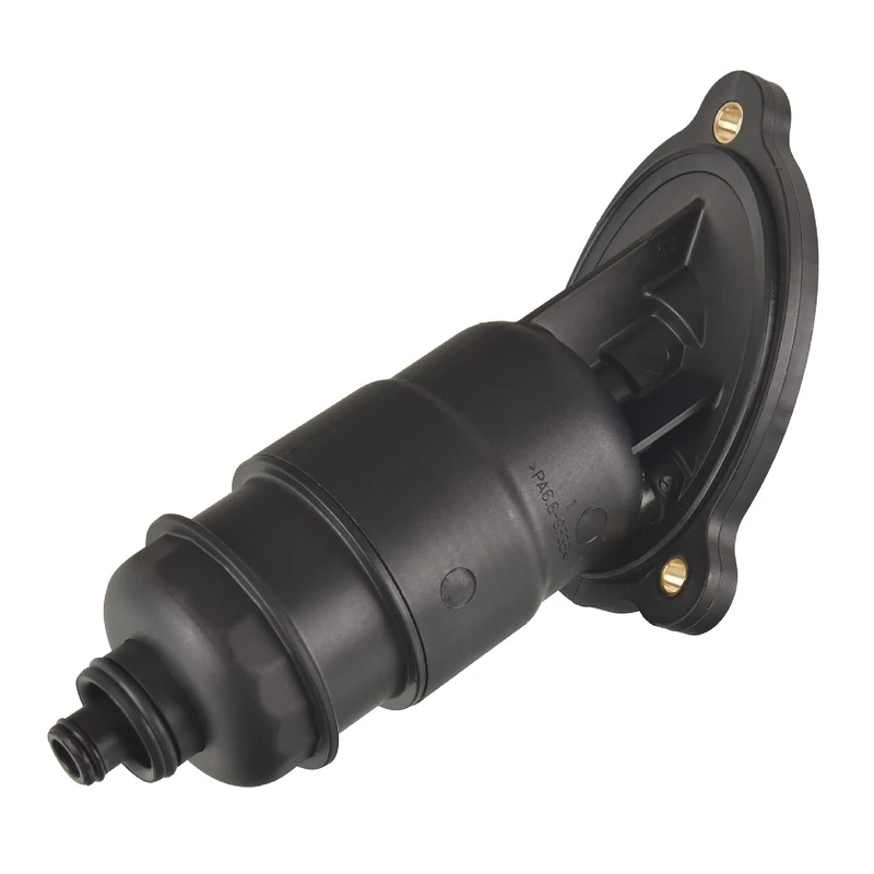 Blue Print ADV182179 Gear Oil Filter