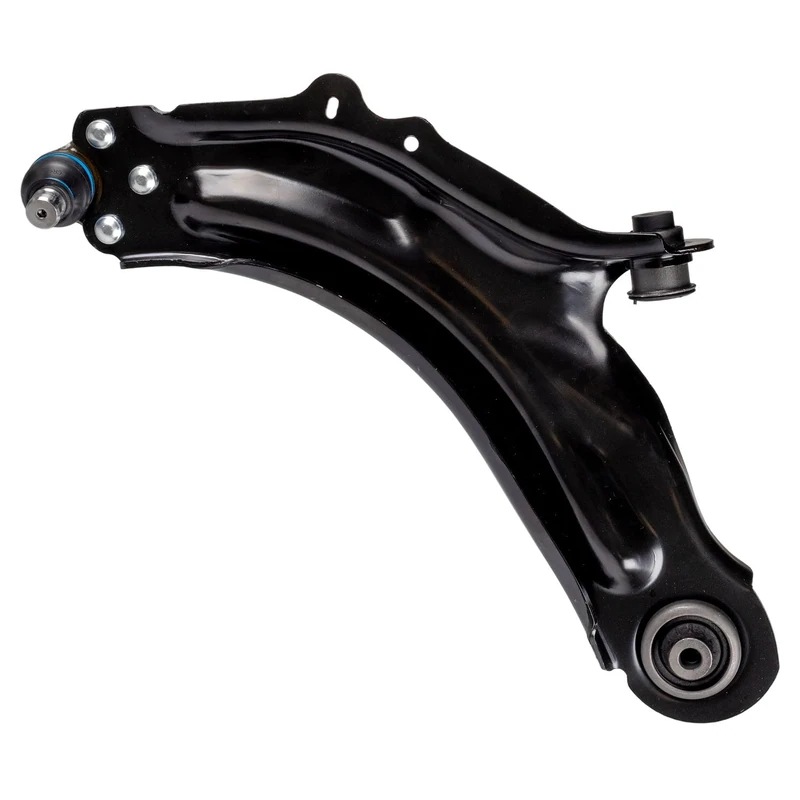 Febi Bilstein 172561 - Track Control Arm