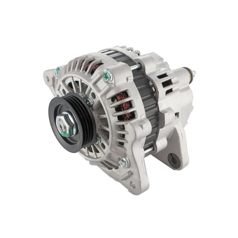 STARDAX 80 A