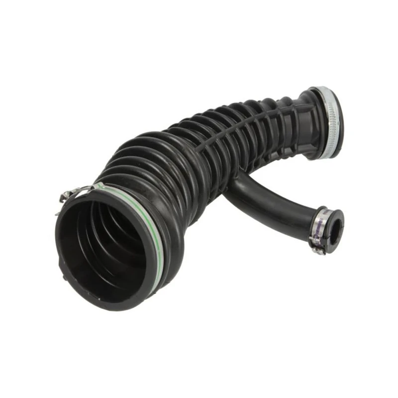Thermotec DCG193TT - Intake Hose, air filter