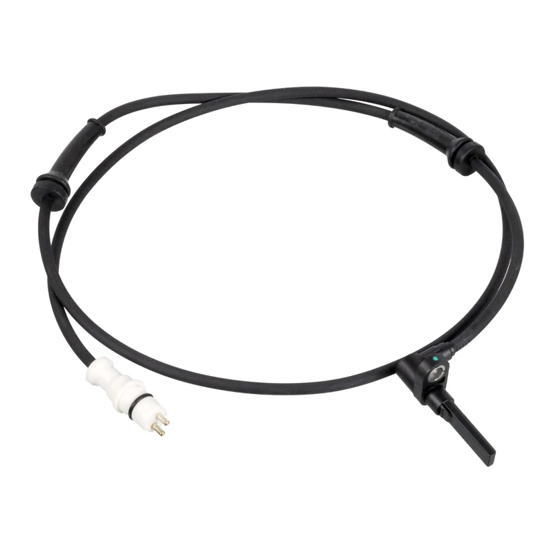 Febi Bilstein 173595 - Sensor, wheel speed