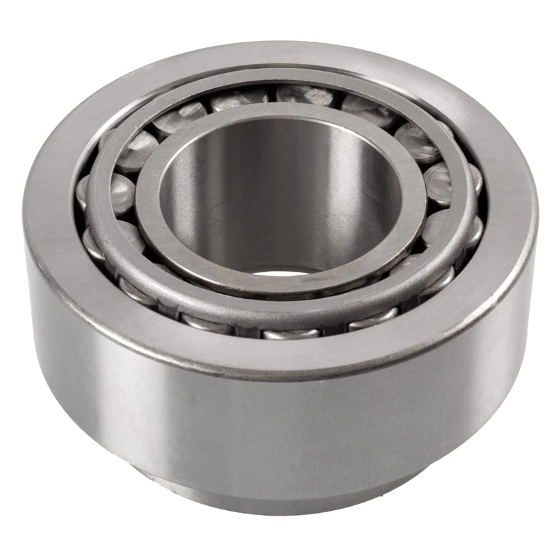 febi bilstein 174939 Wheel Bearing
