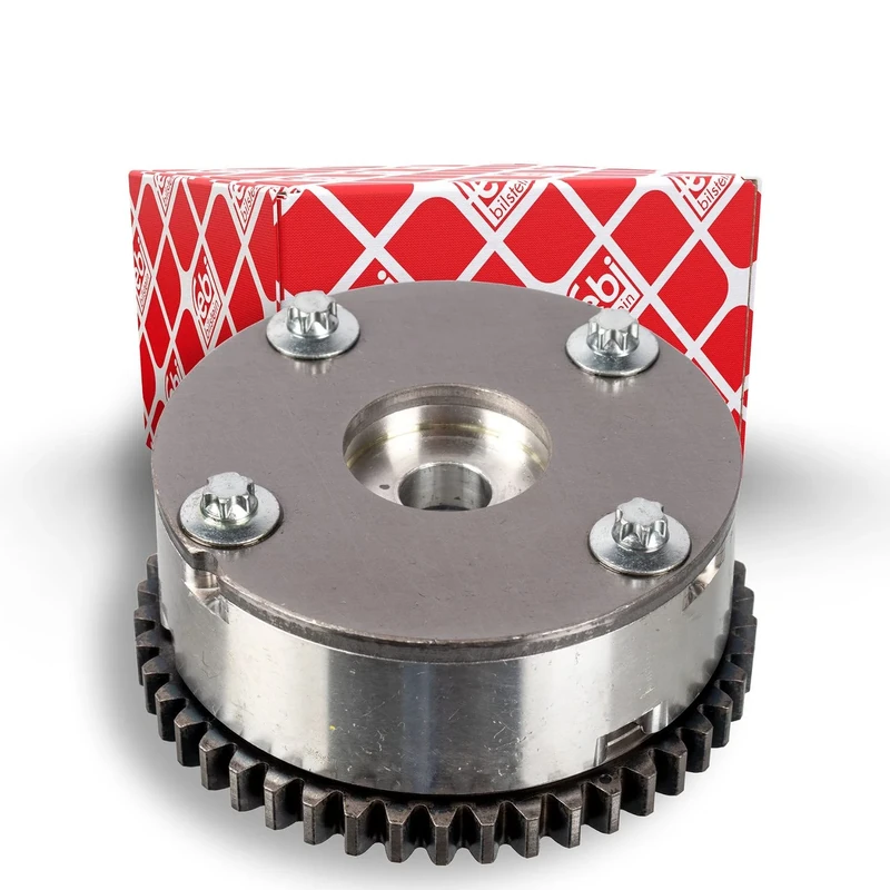 febi bilstein 171984 Camshaft Adjuster
