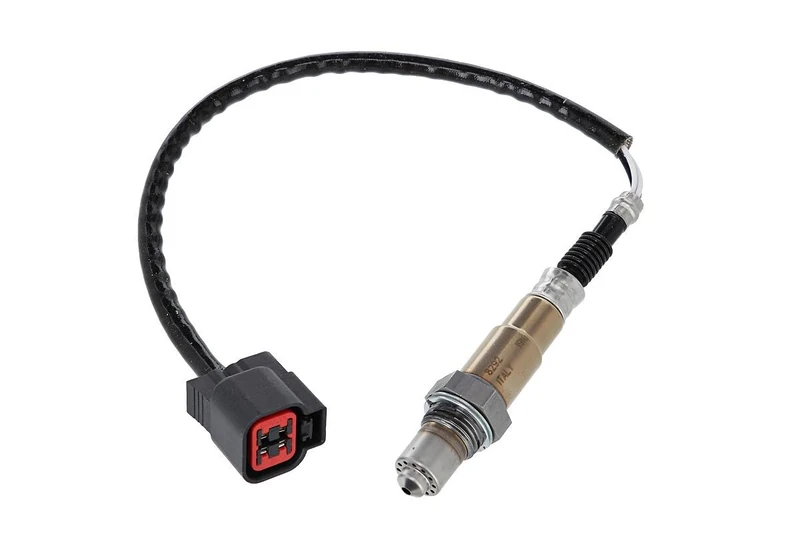VALEO 368030 Lambda Sensor Lambda sensor designed exactly like the original equipment Number of pins: pins Cable length: [mm] Thread size: Mounting type: SCREWED