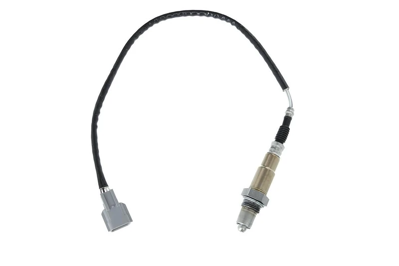 VALEO 368051 Lambda Sensor Lambda sensor designed exactly like the original equipment Number of pins: pins Cable length: [mm] Thread size: Mounting type: SCREWED