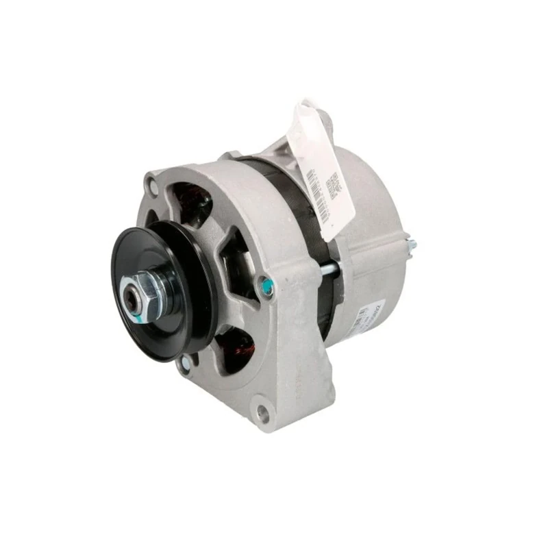 STARDAX 28A - Image 1