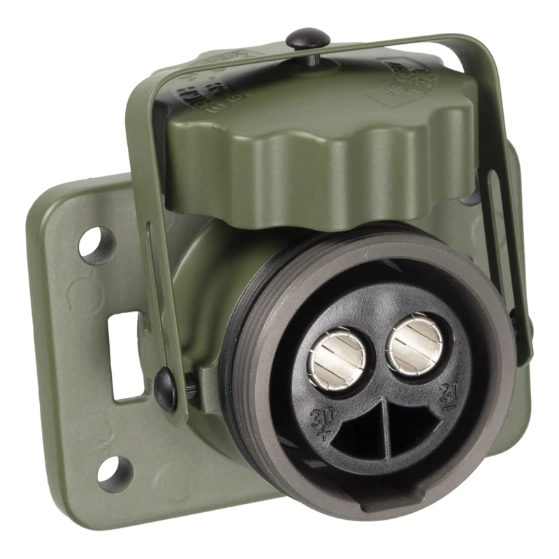 Febi Bilstein 171822 - Socket